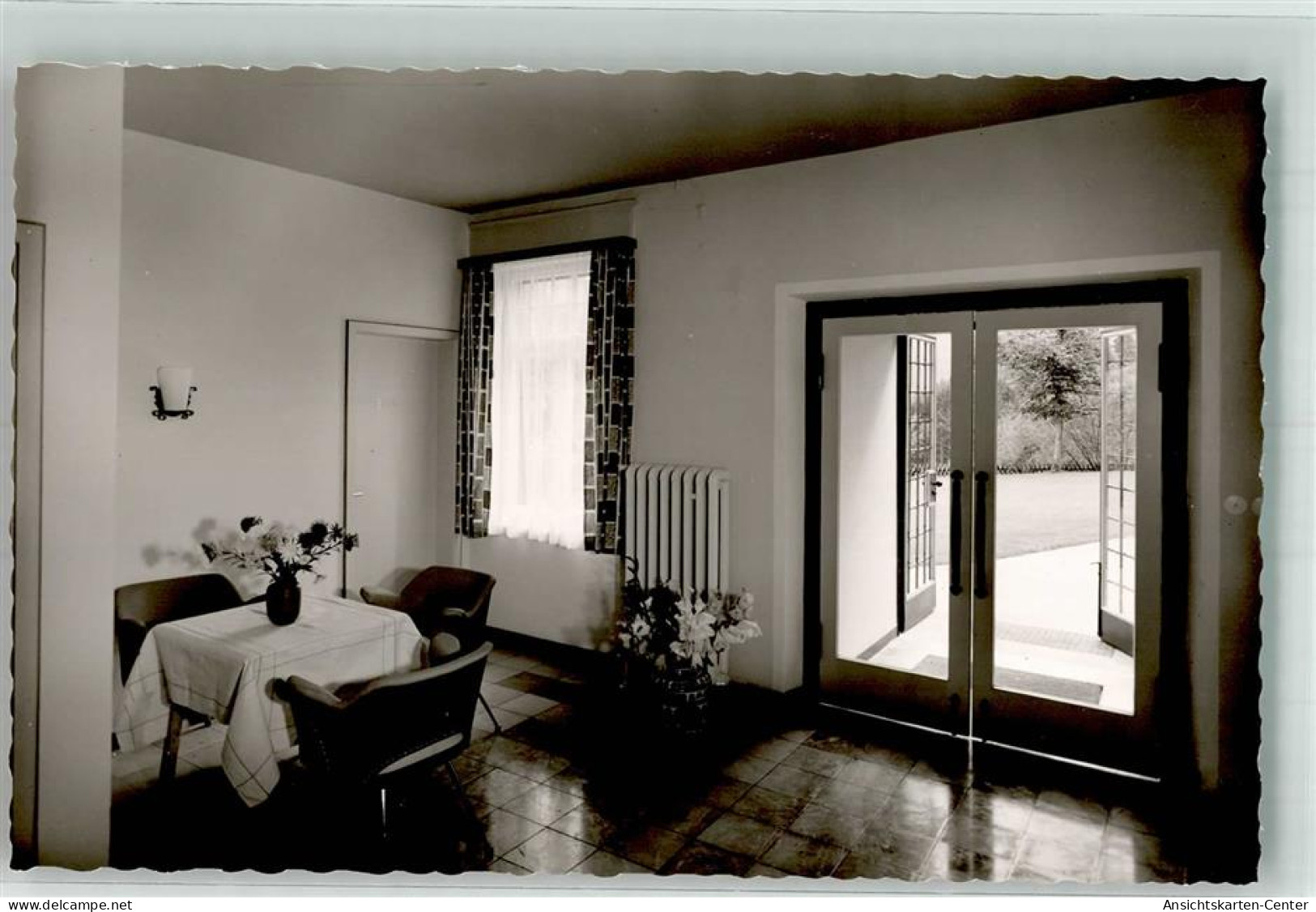 39811831 - Alpirsbach