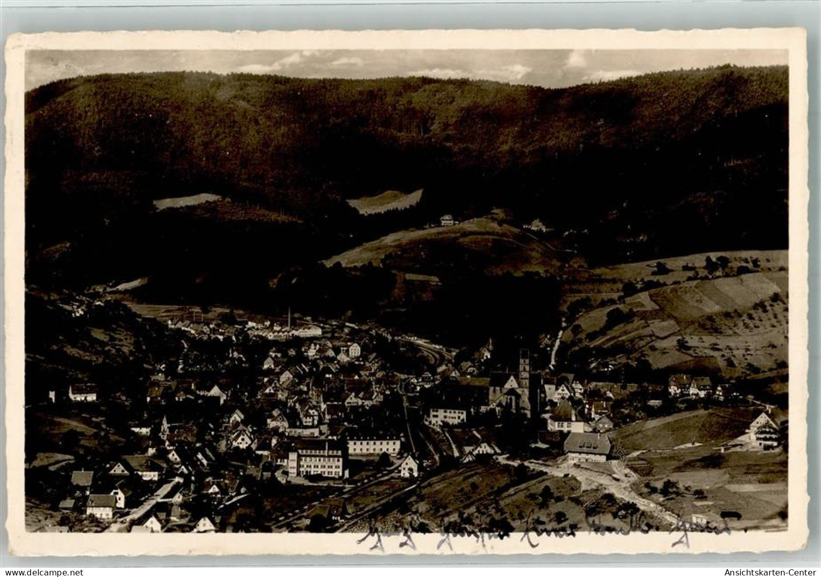 39811886 - Alpirsbach