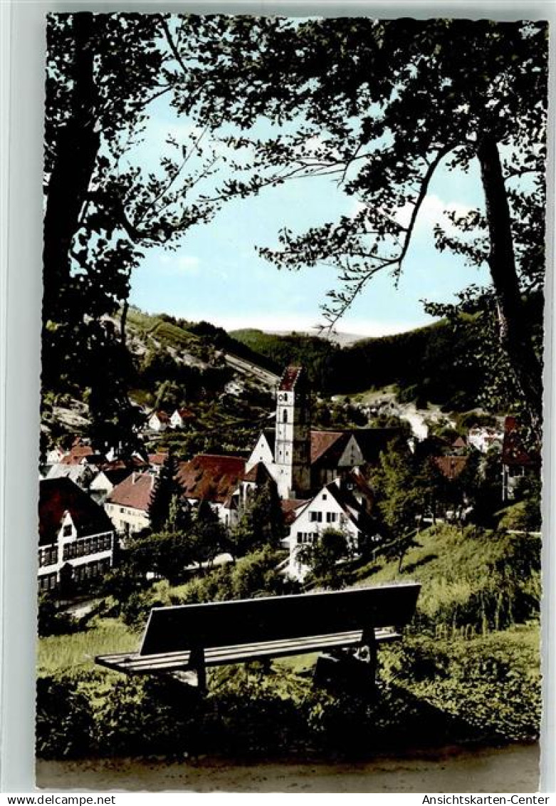 39812198 - Alpirsbach