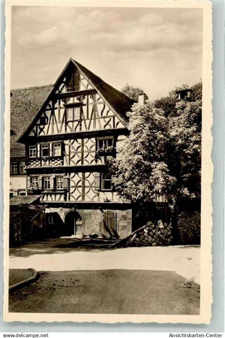 39812265 - Alpirsbach