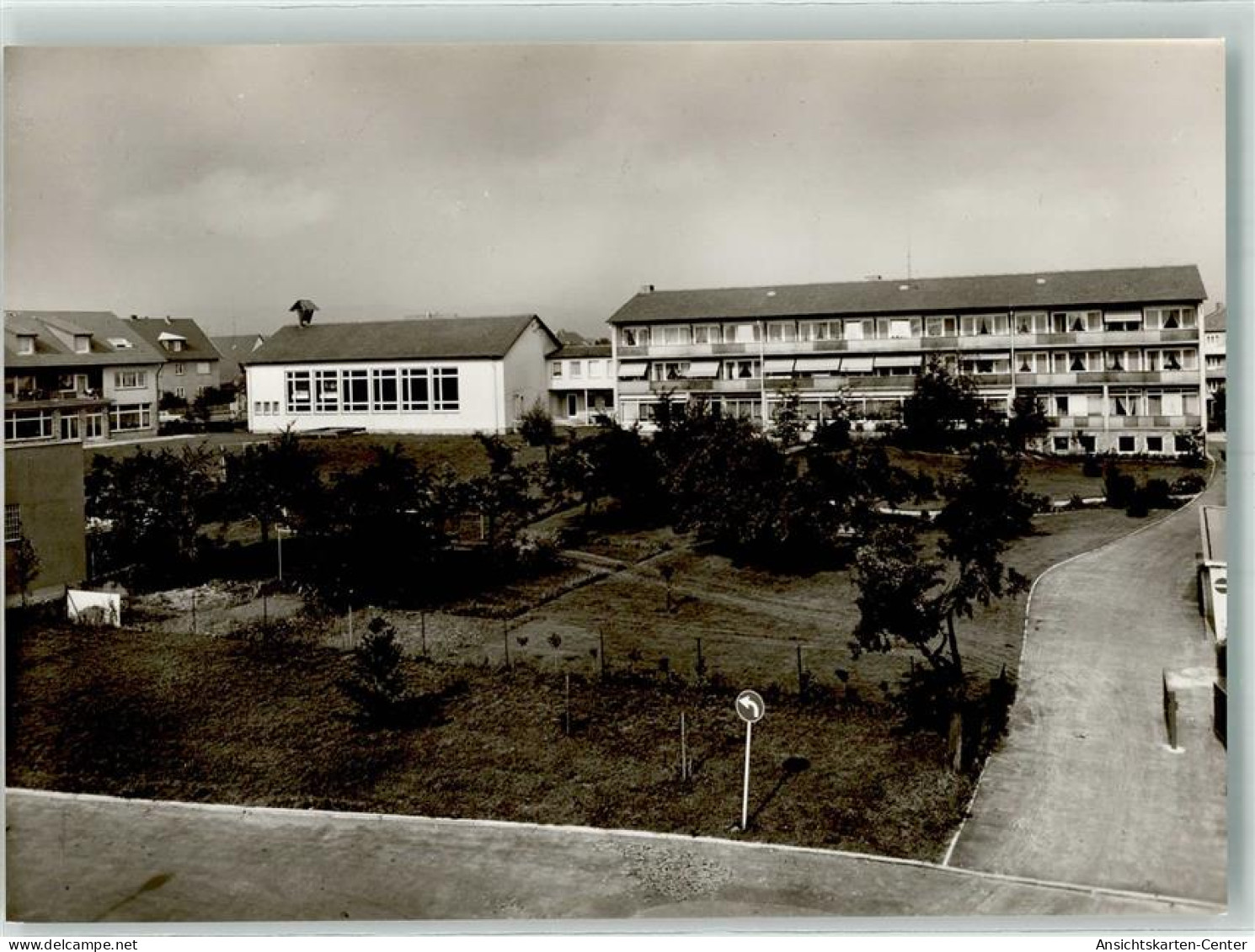 39812431 - Oberursel Taunus