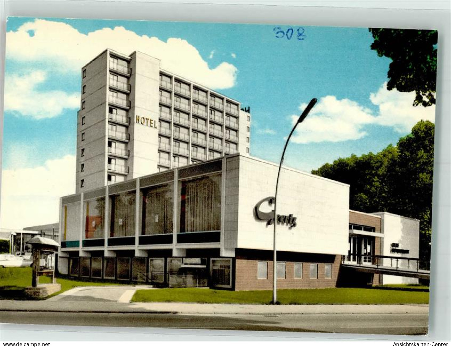 39812650 - Bad Schwartau