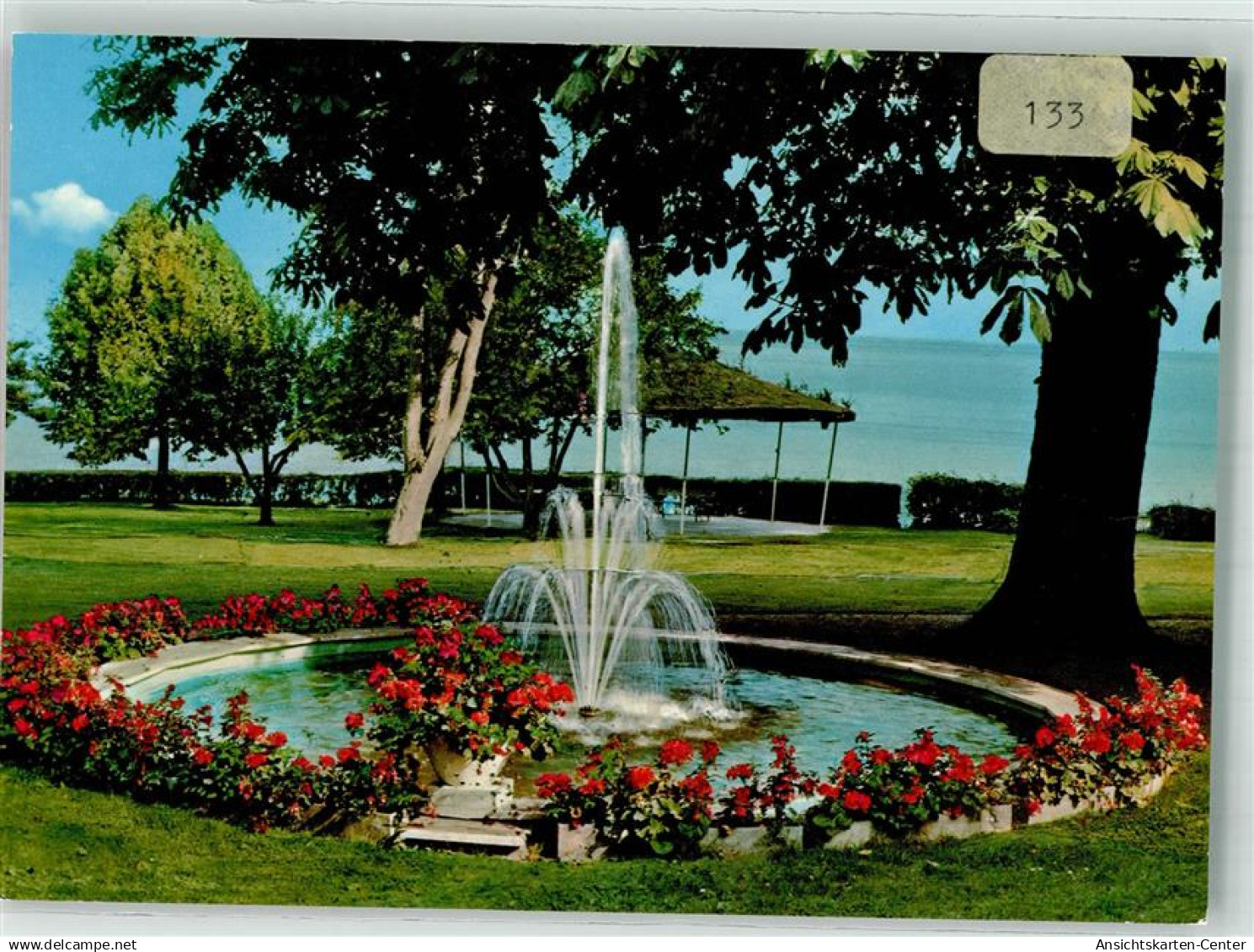 39812675 - Sierksdorf