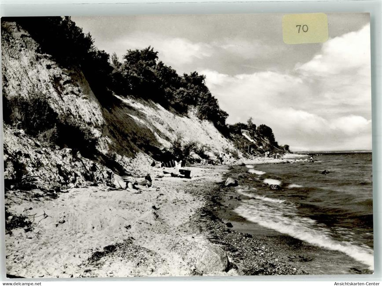 39812679 - Sierksdorf