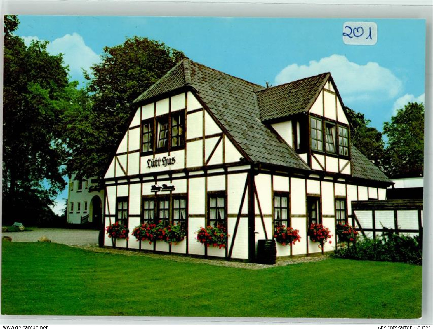 39812692 - Sierksdorf