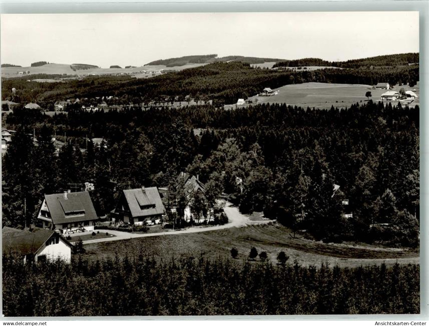 39812924 - Hinterzarten