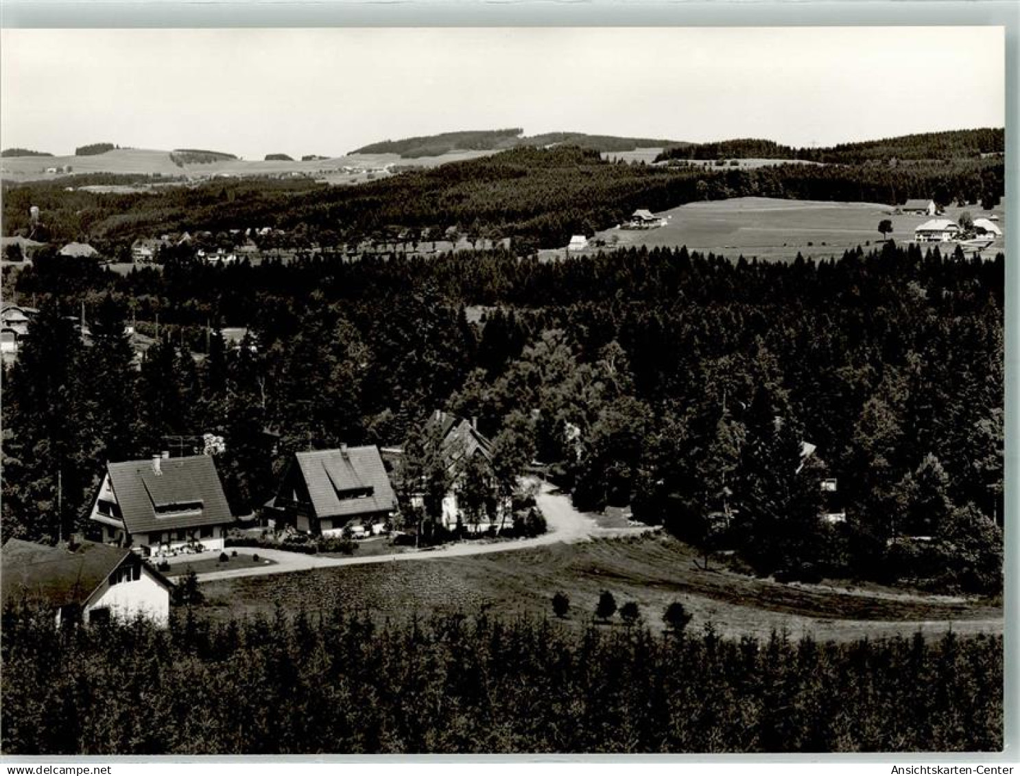 39812925 - Hinterzarten