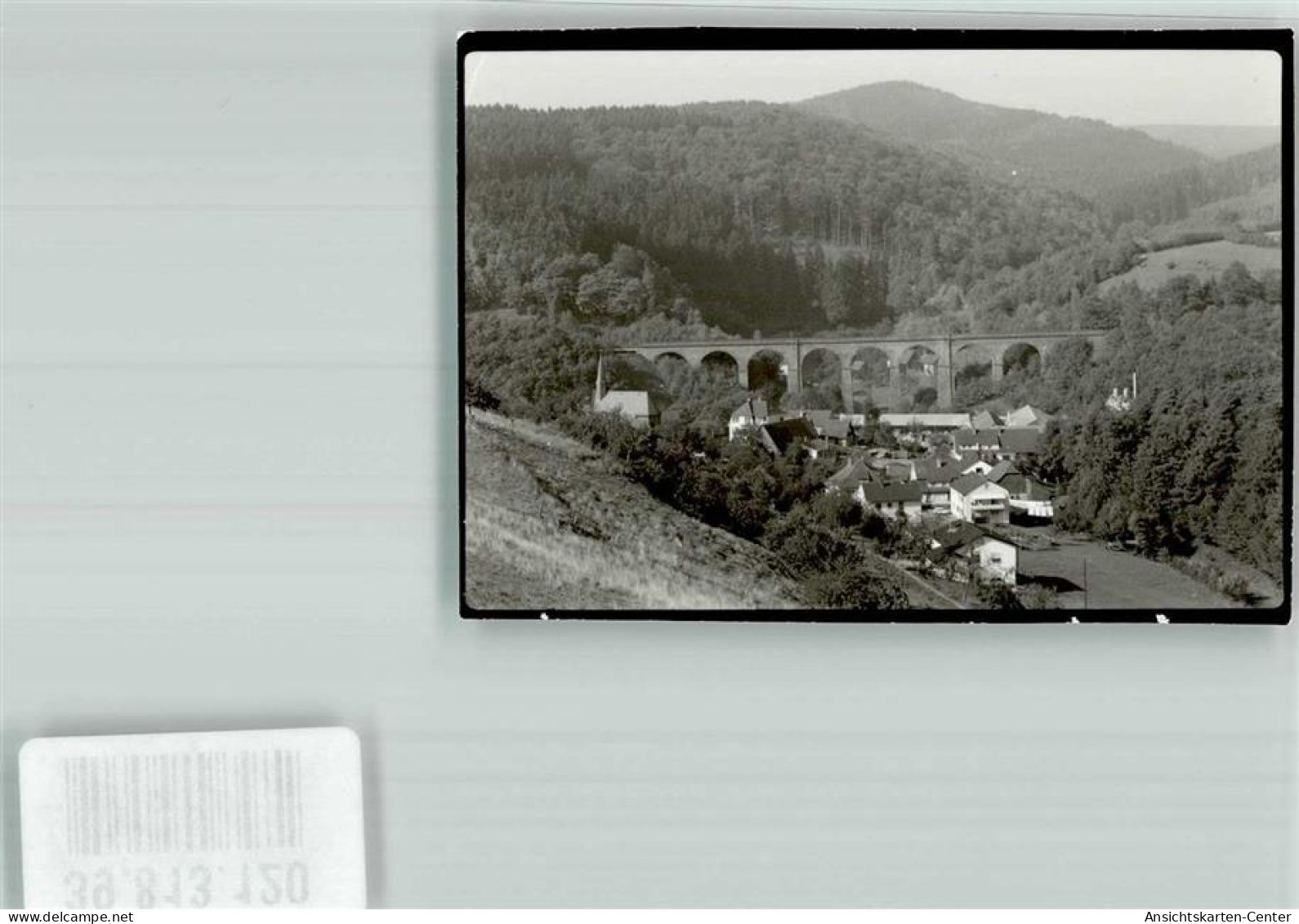 39813120 - Friedrichsdorf , Taunus