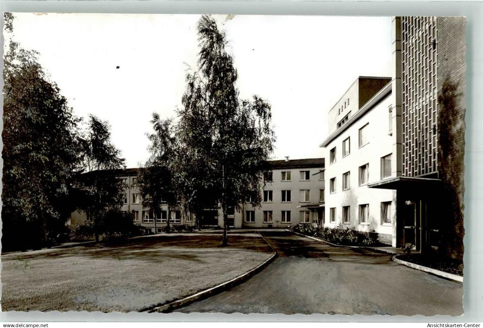 39813315 - Birkenfeld , Nahe