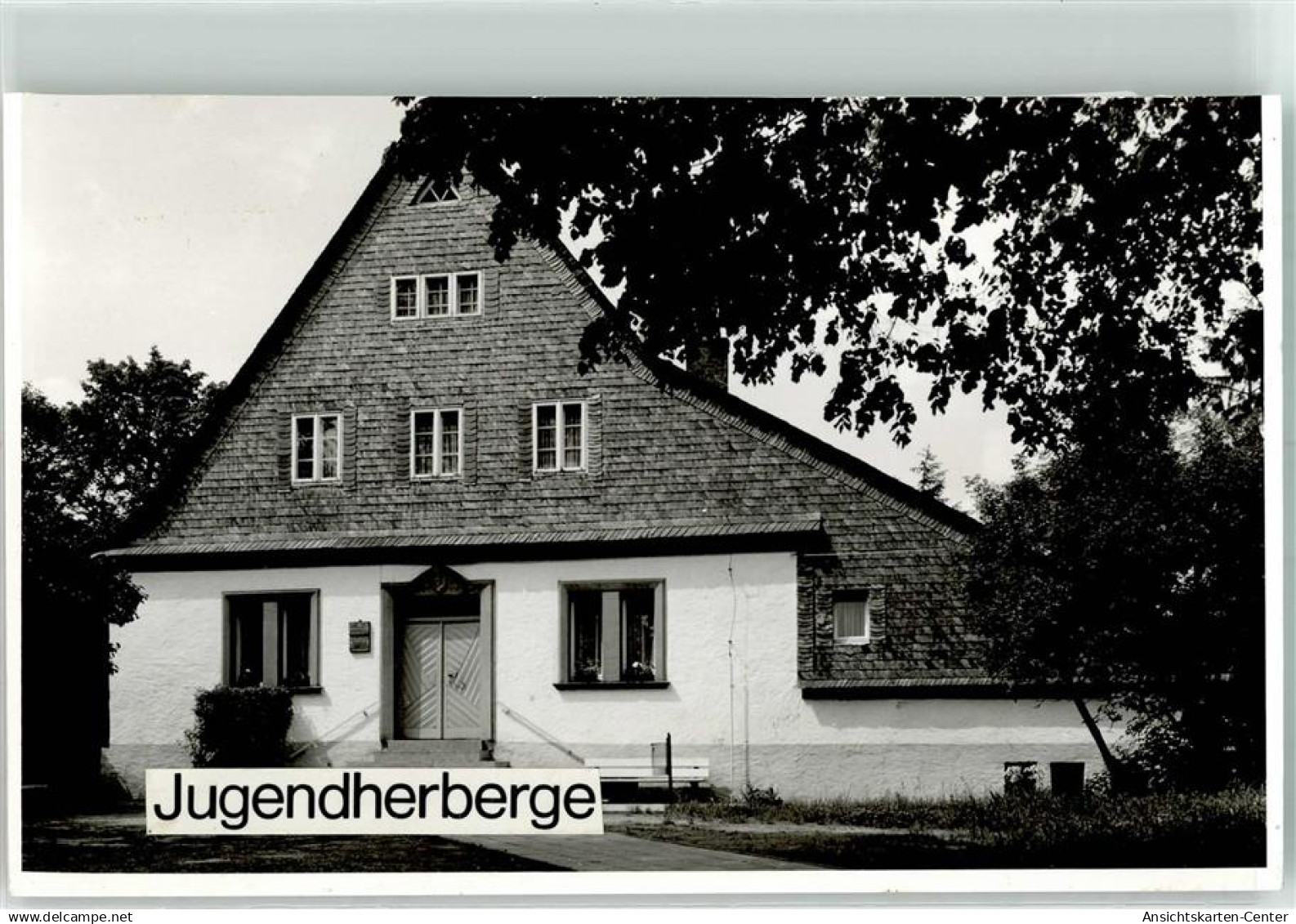 39813479 - Birkenfeld , Nahe