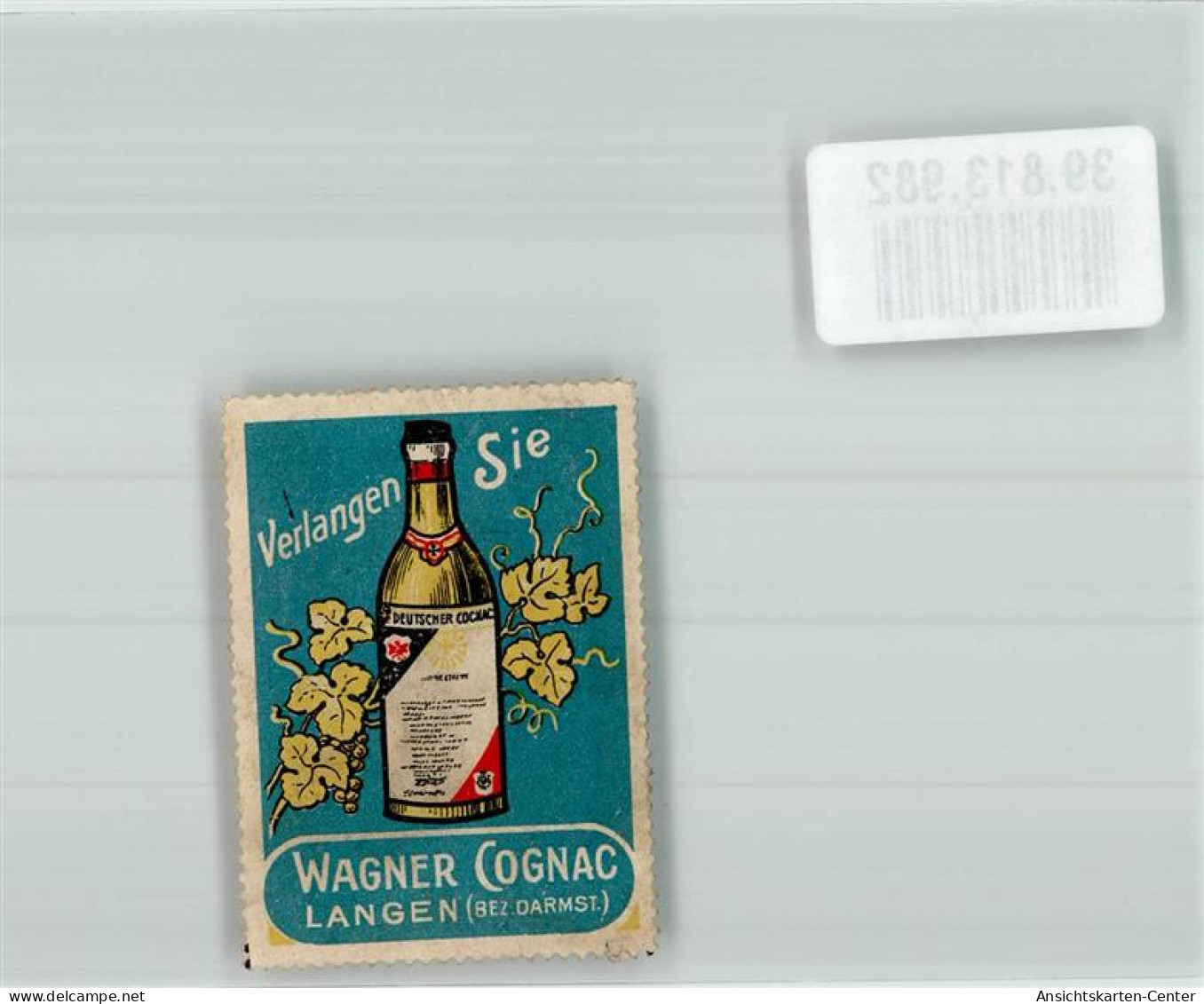 39813982 - Langen in Hessen