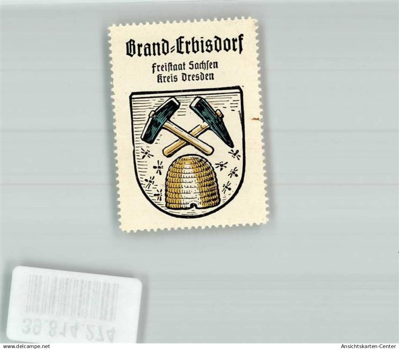 39814274 - Brand-Erbisdorf
