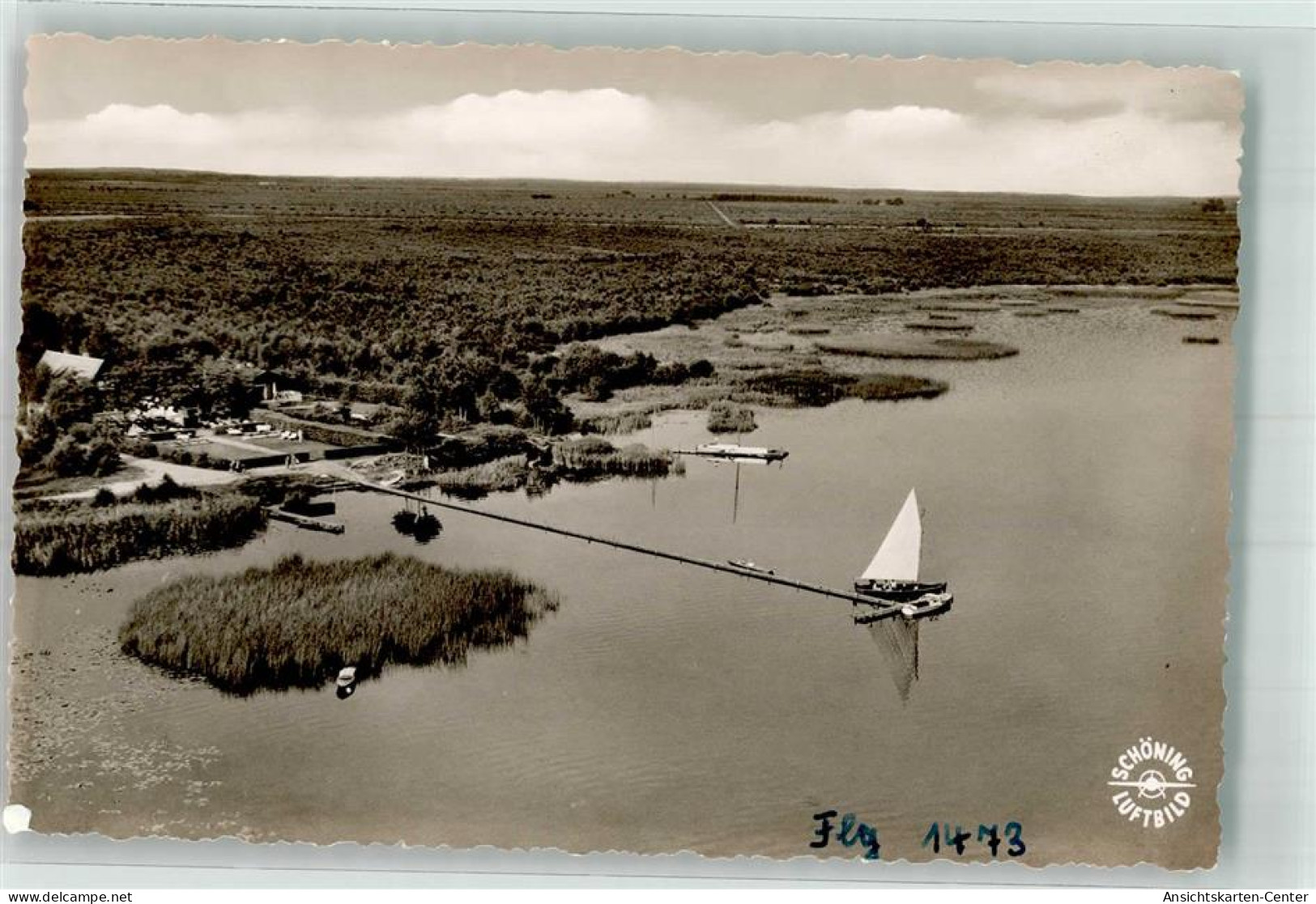 39814656 - Neustadt am Ruebenberge