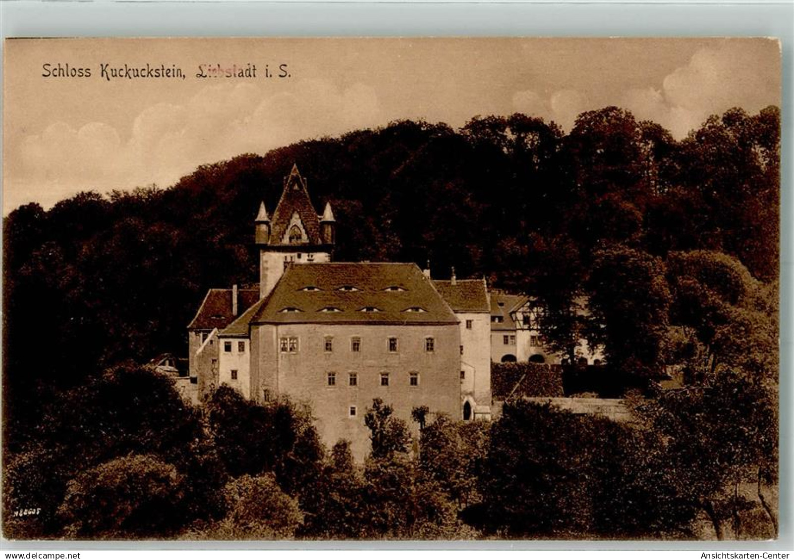 39815535 - Liebstadt