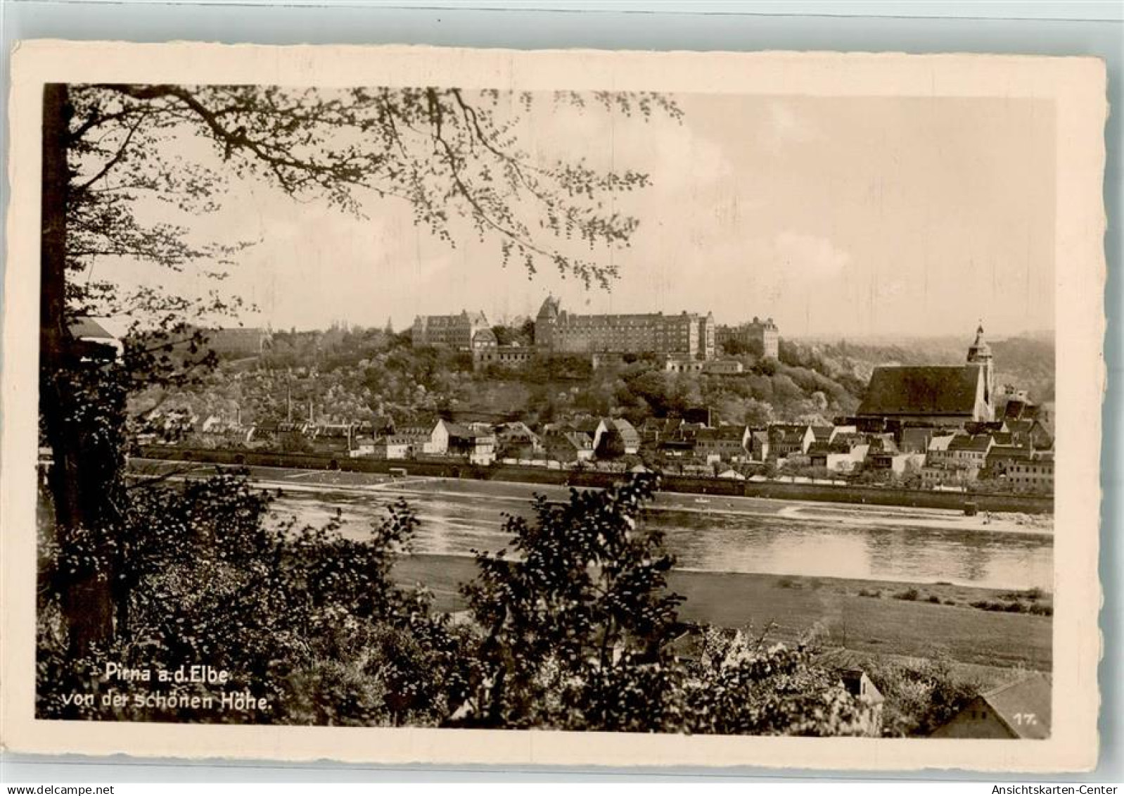 39815585 - Pirna