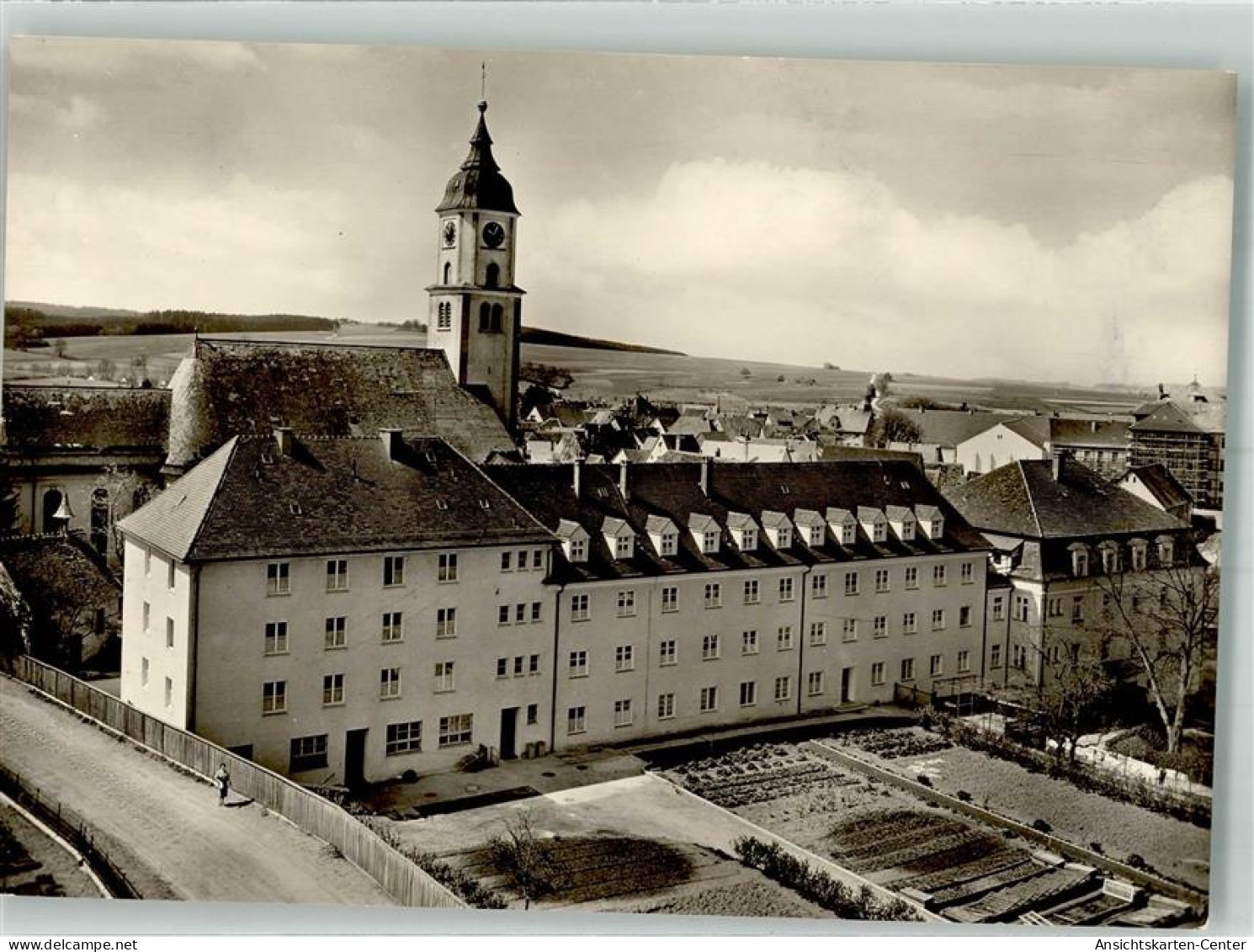 39815902 - Bad Wurzach