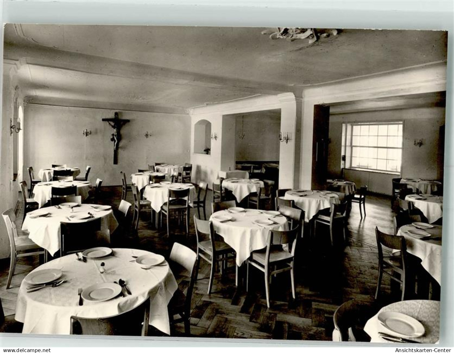 39815924 - Bad Wurzach