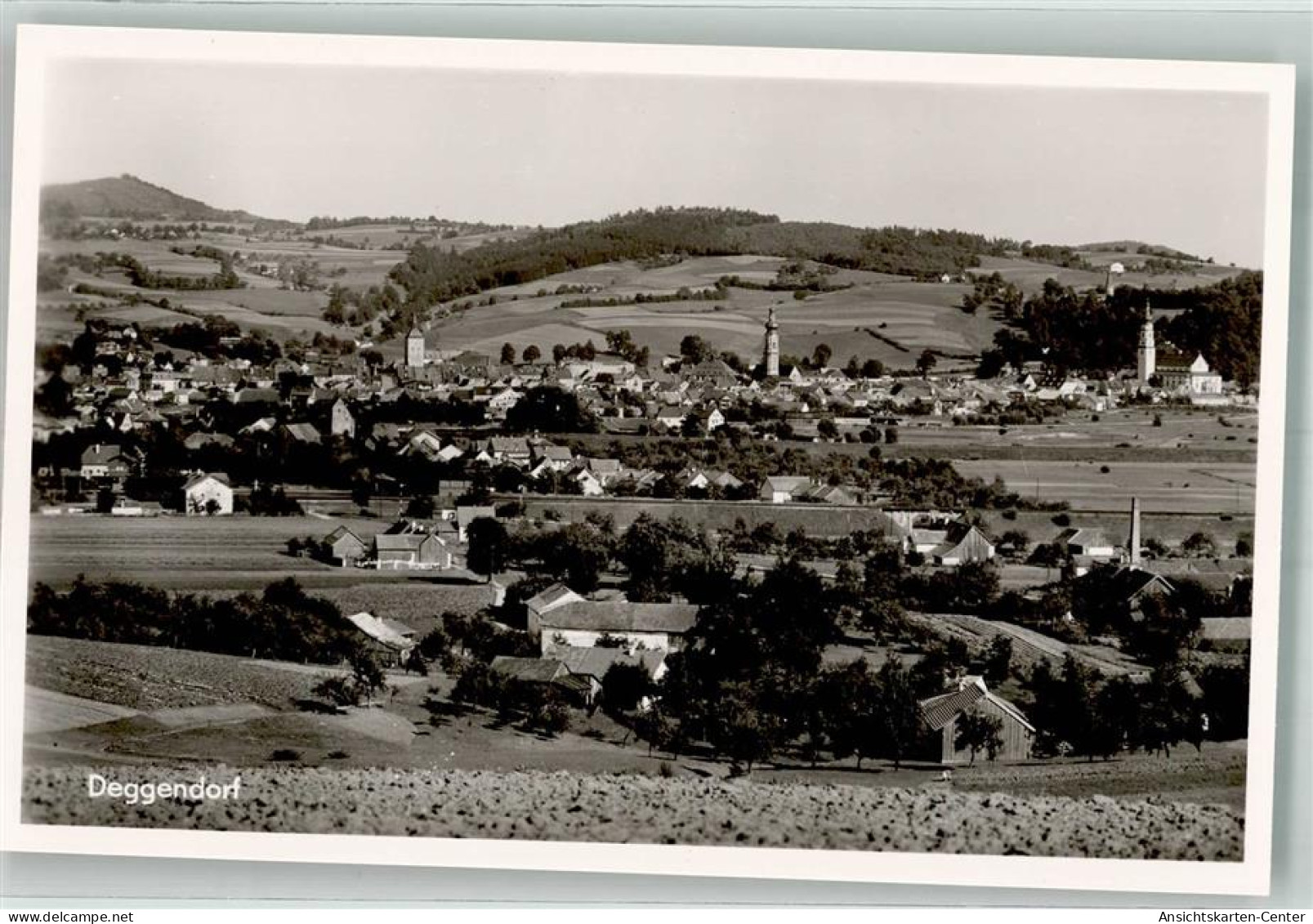 39816878 - Deggendorf