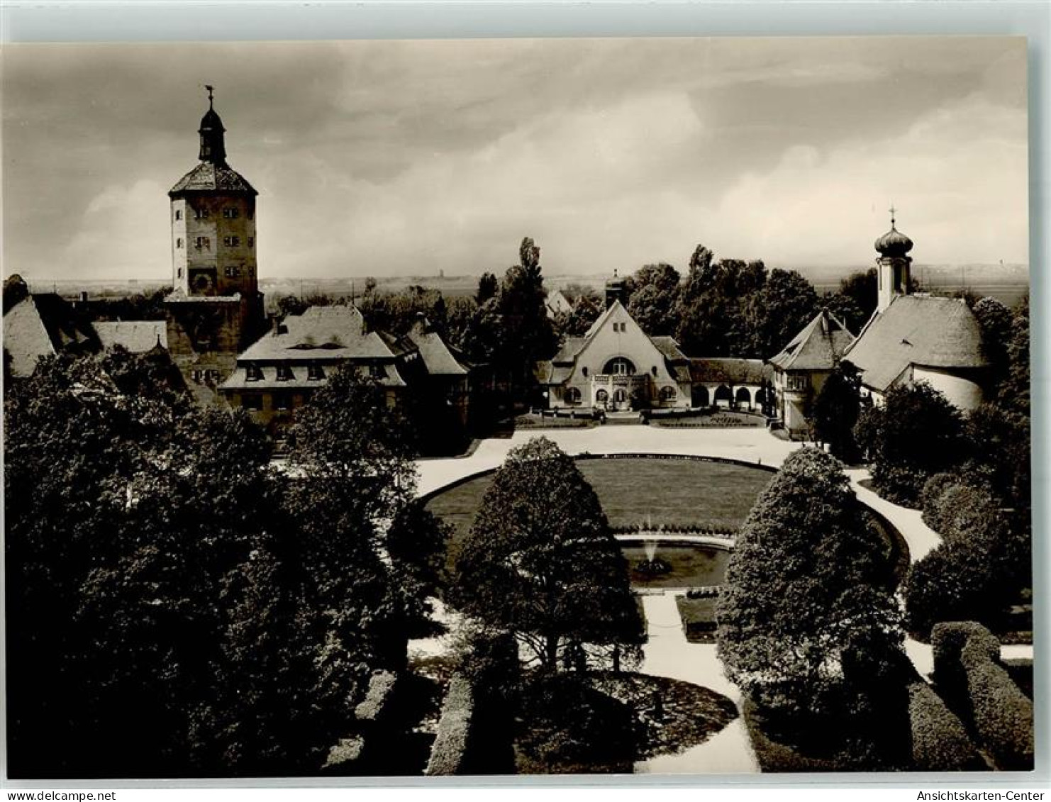 39816986 - Plattling