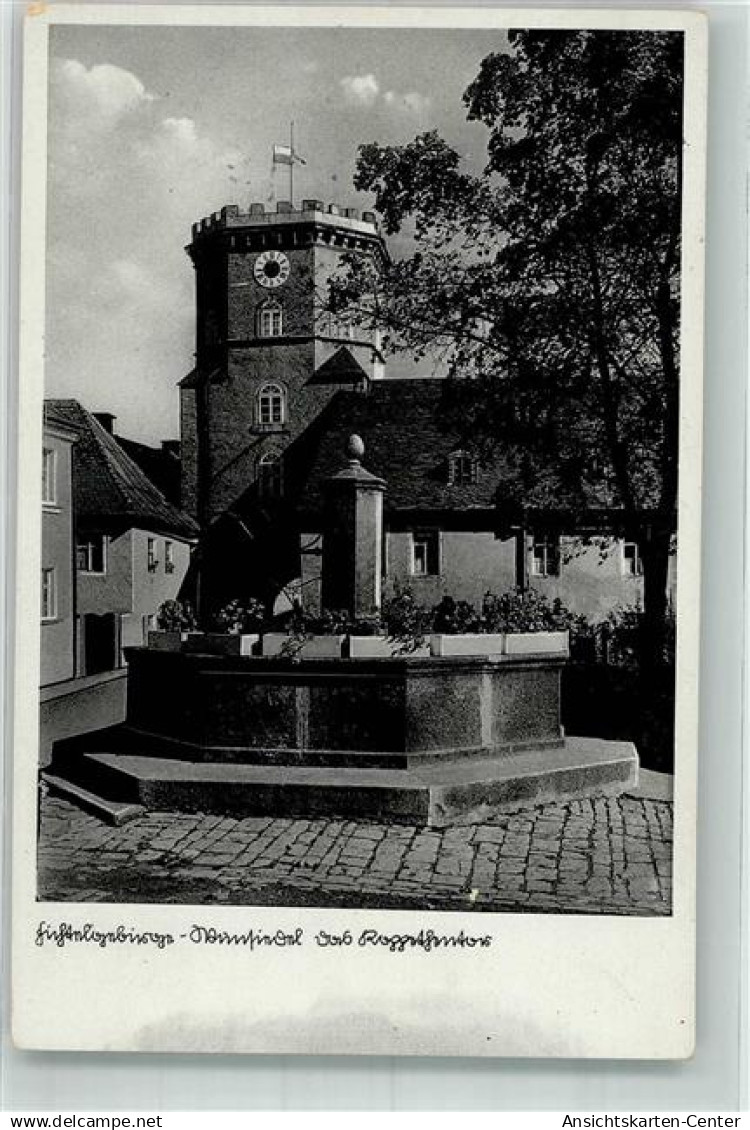 39817624 - Wunsiedel