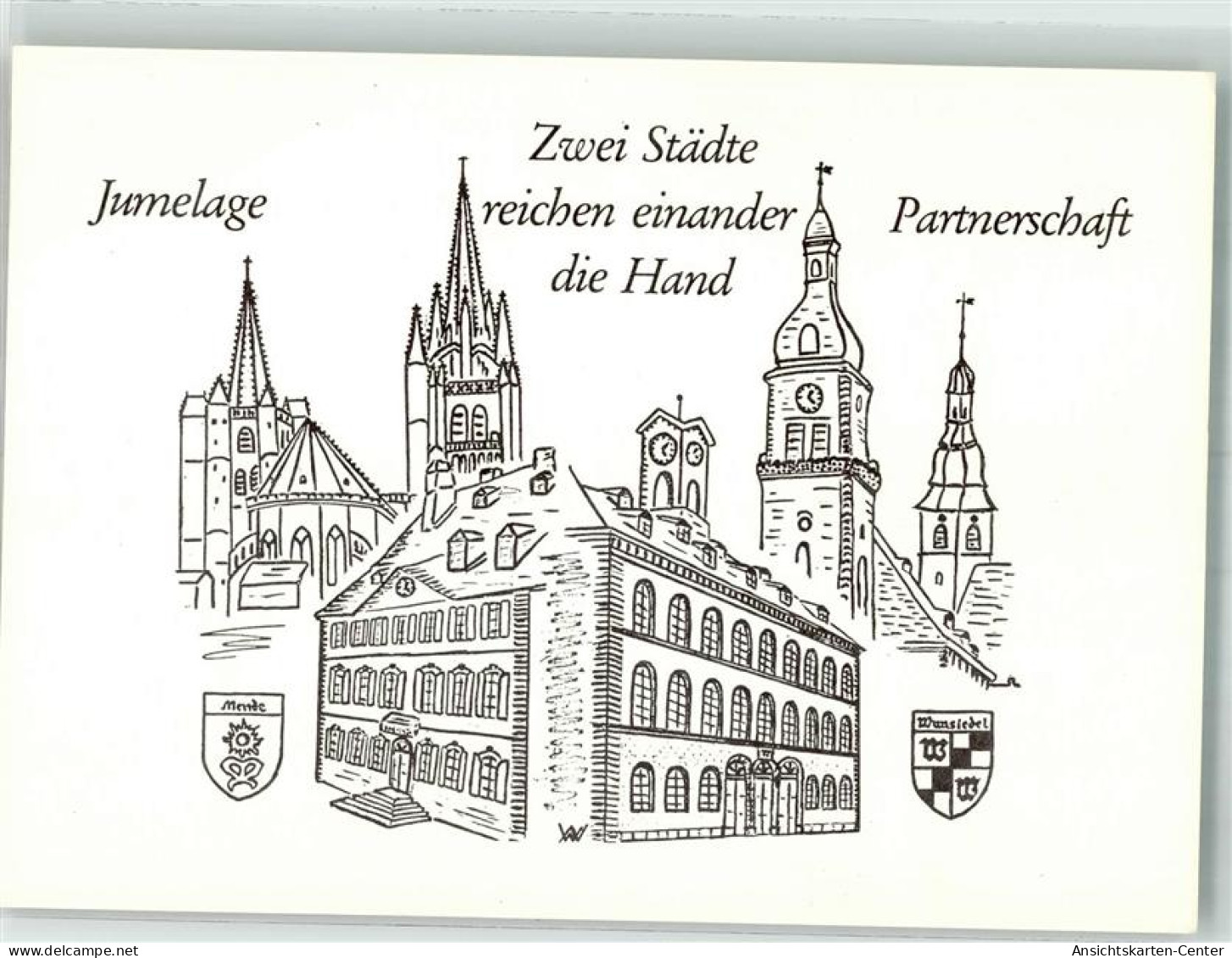 39817670 - Wunsiedel