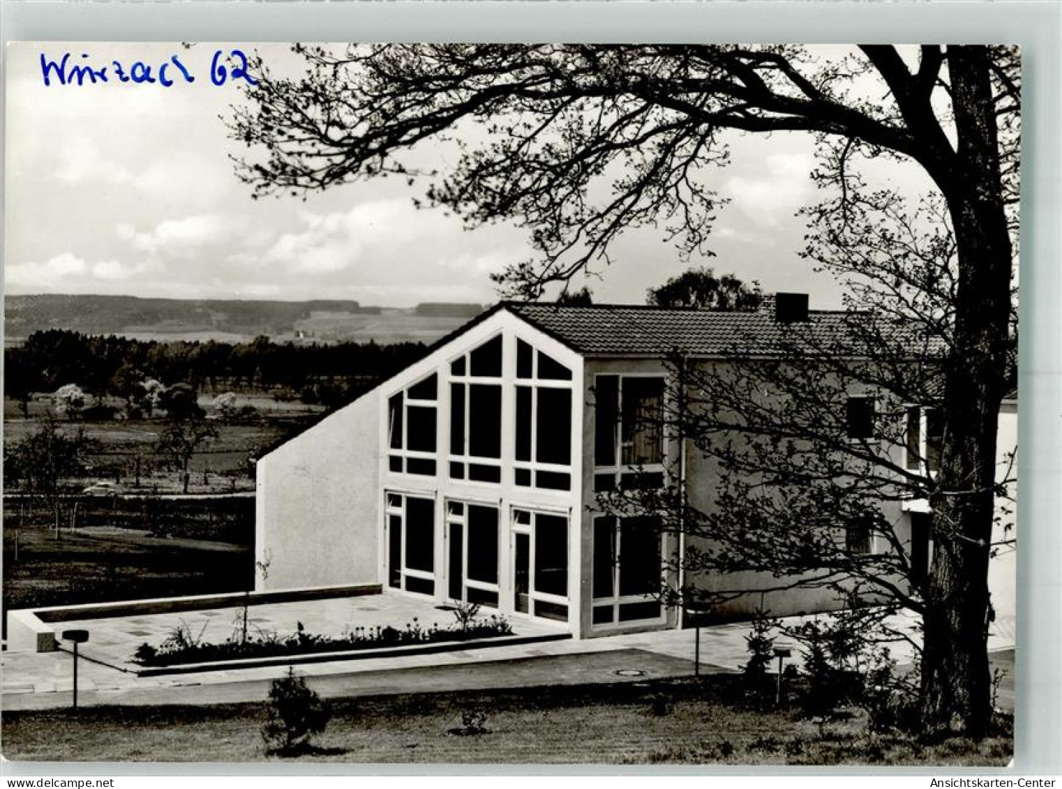 39817716 - Bad Wurzach