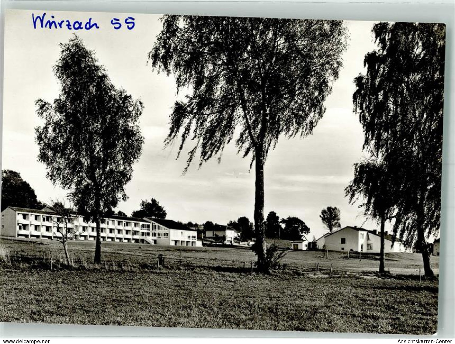 39817718 - Bad Wurzach