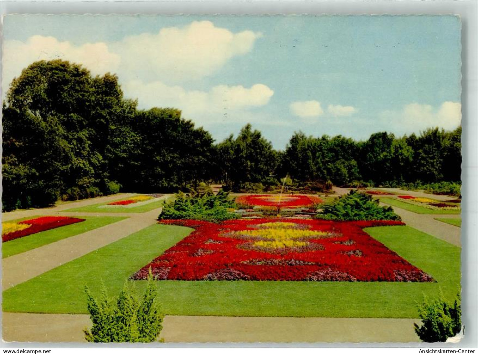 39817769 - Moenchengladbach