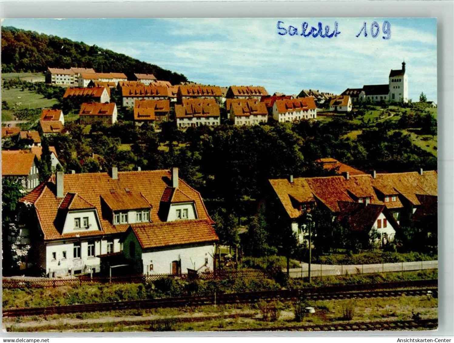 39817964 - Bad Salzdetfurth