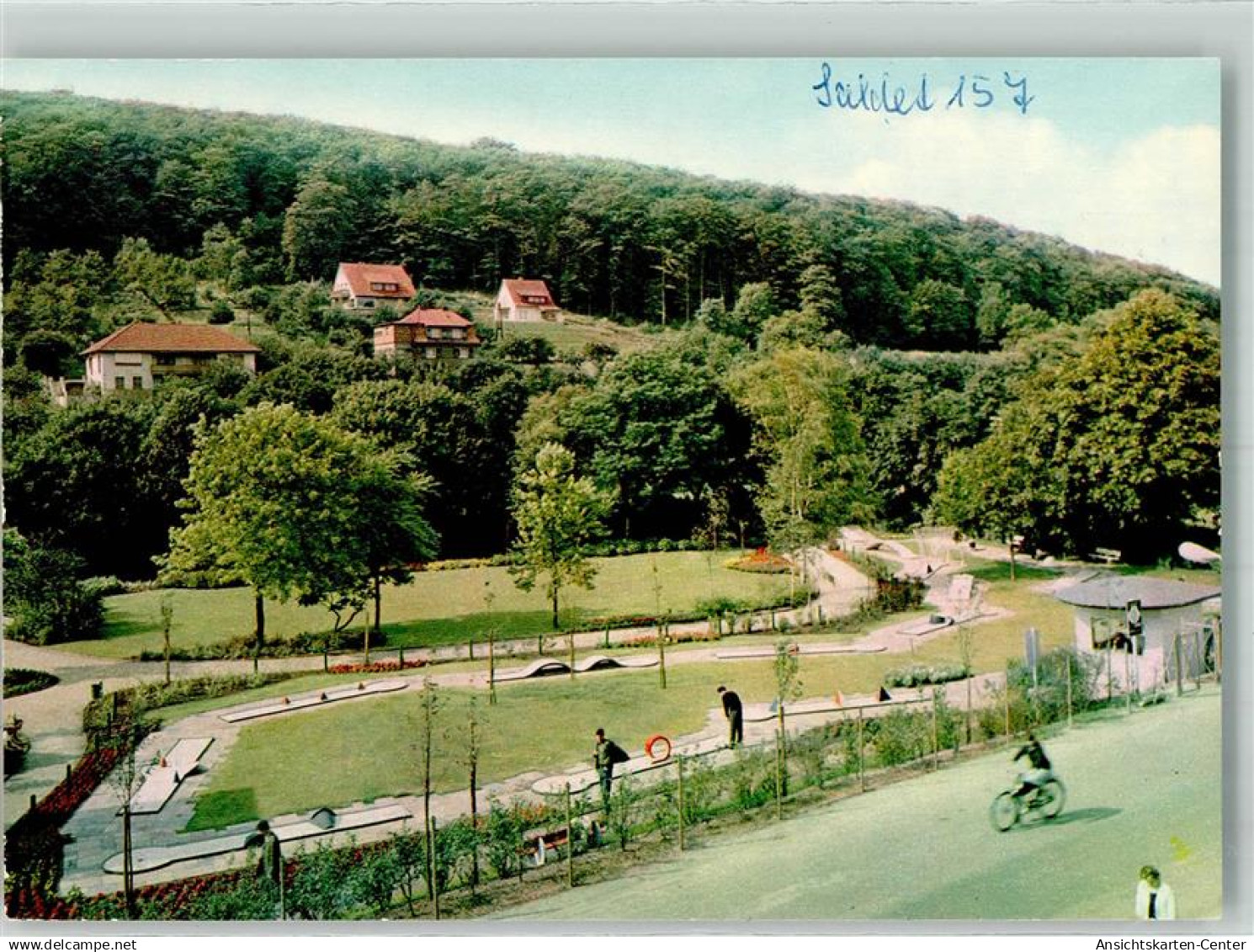 39817965 - Bad Salzdetfurth