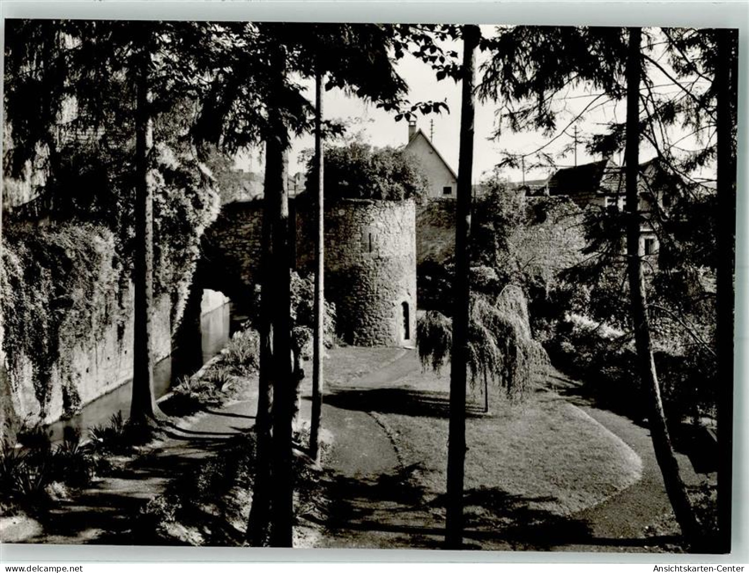 39818351 - Tauberbischofsheim