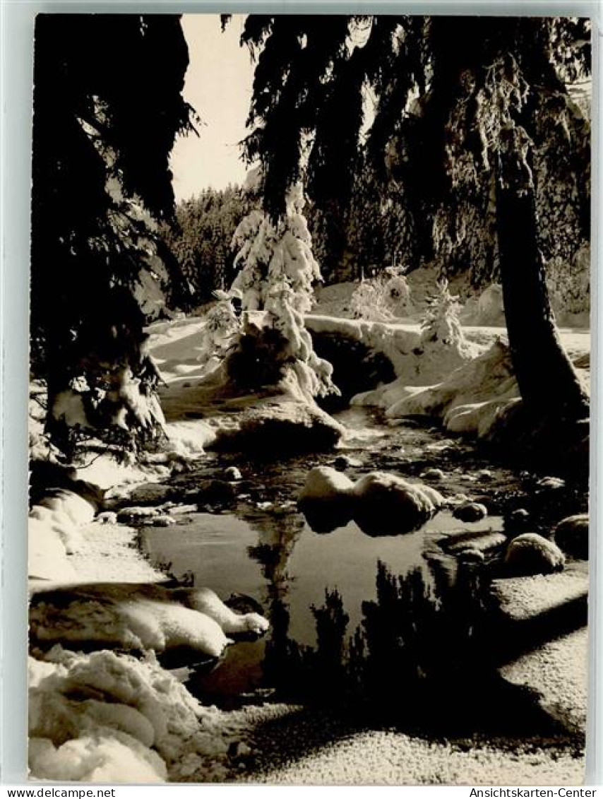 39819592 - Ehrenfriedersdorf