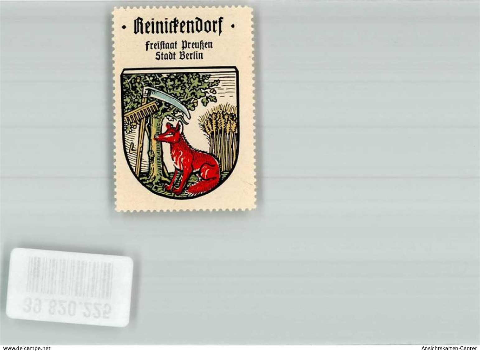 39820225 - Reinickendorf