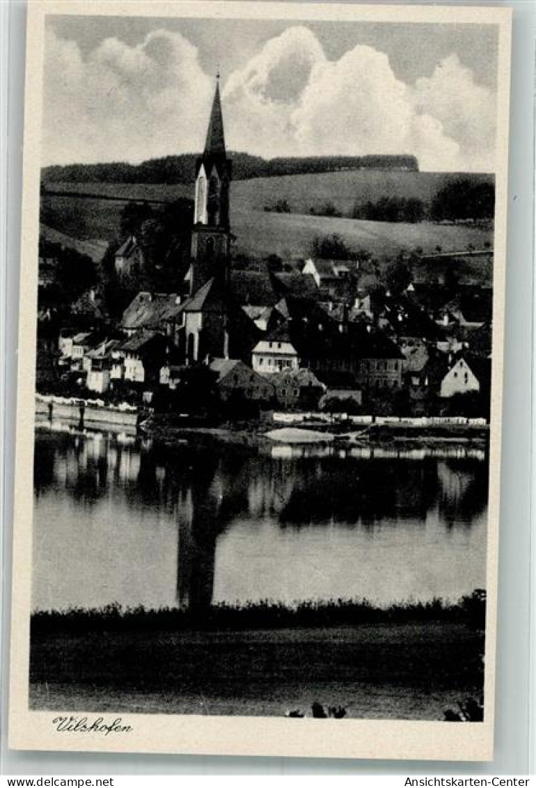 39820680 - Vilshofen an der Donau