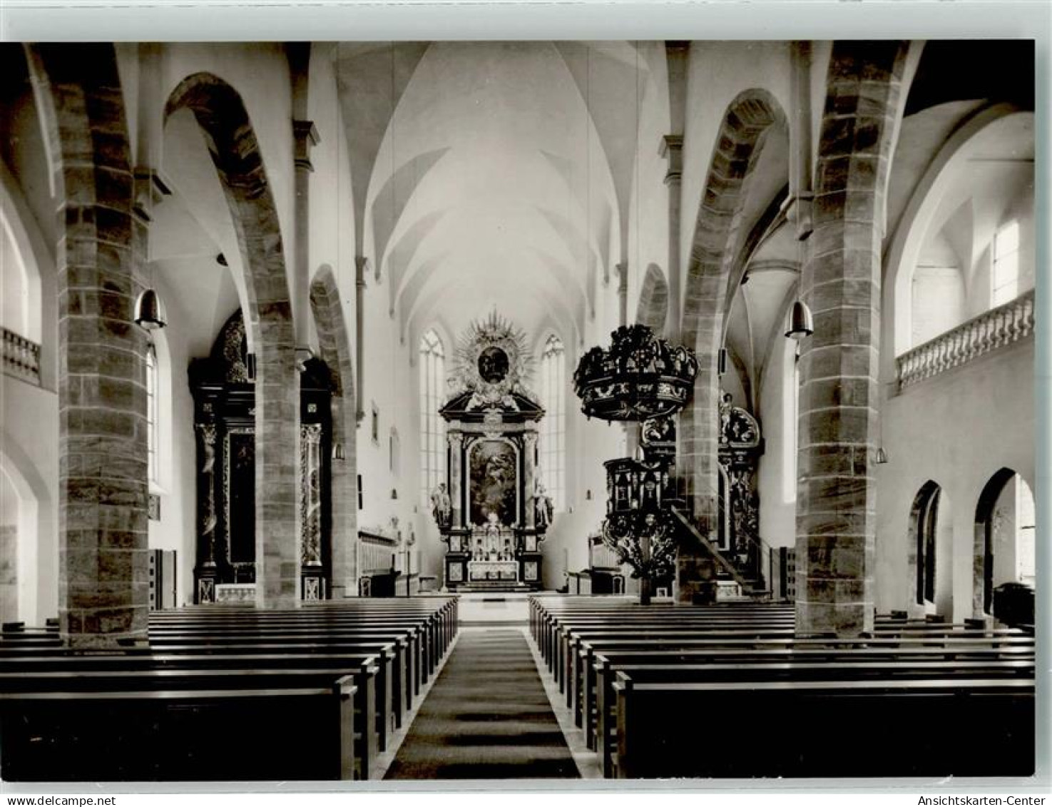 39820725 - Sulzbach-Rosenberg