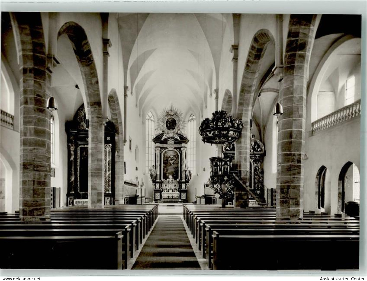 39820728 - Sulzbach-Rosenberg