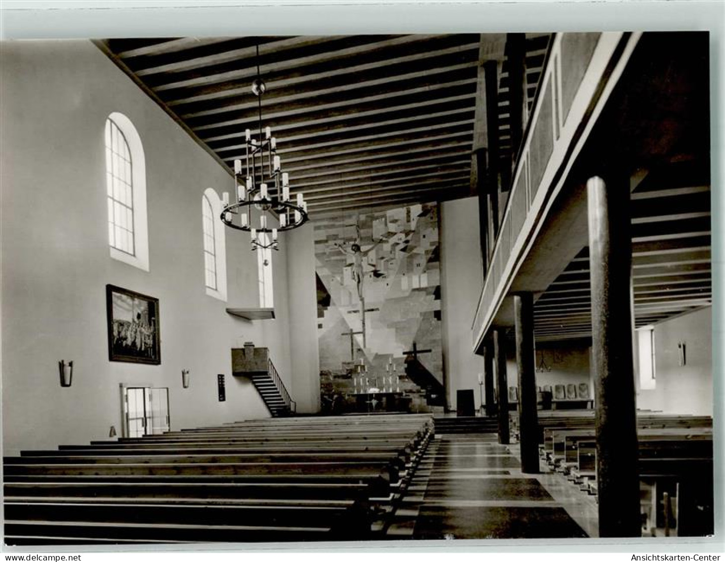 39820730 - Sulzbach-Rosenberg