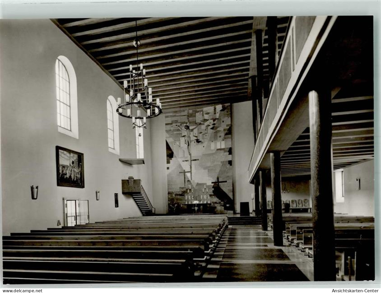 39820731 - Sulzbach-Rosenberg