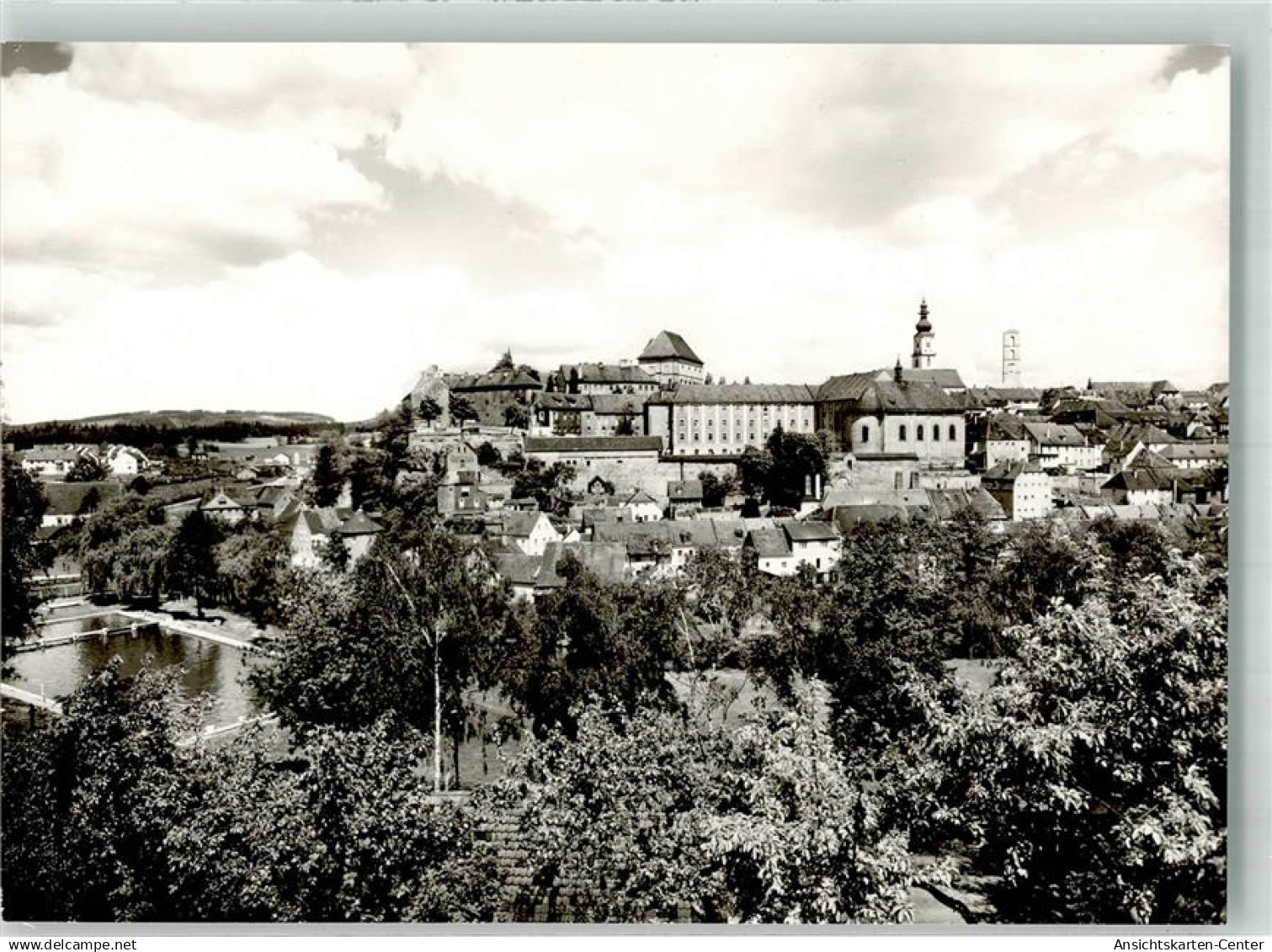 39820735 - Sulzbach-Rosenberg