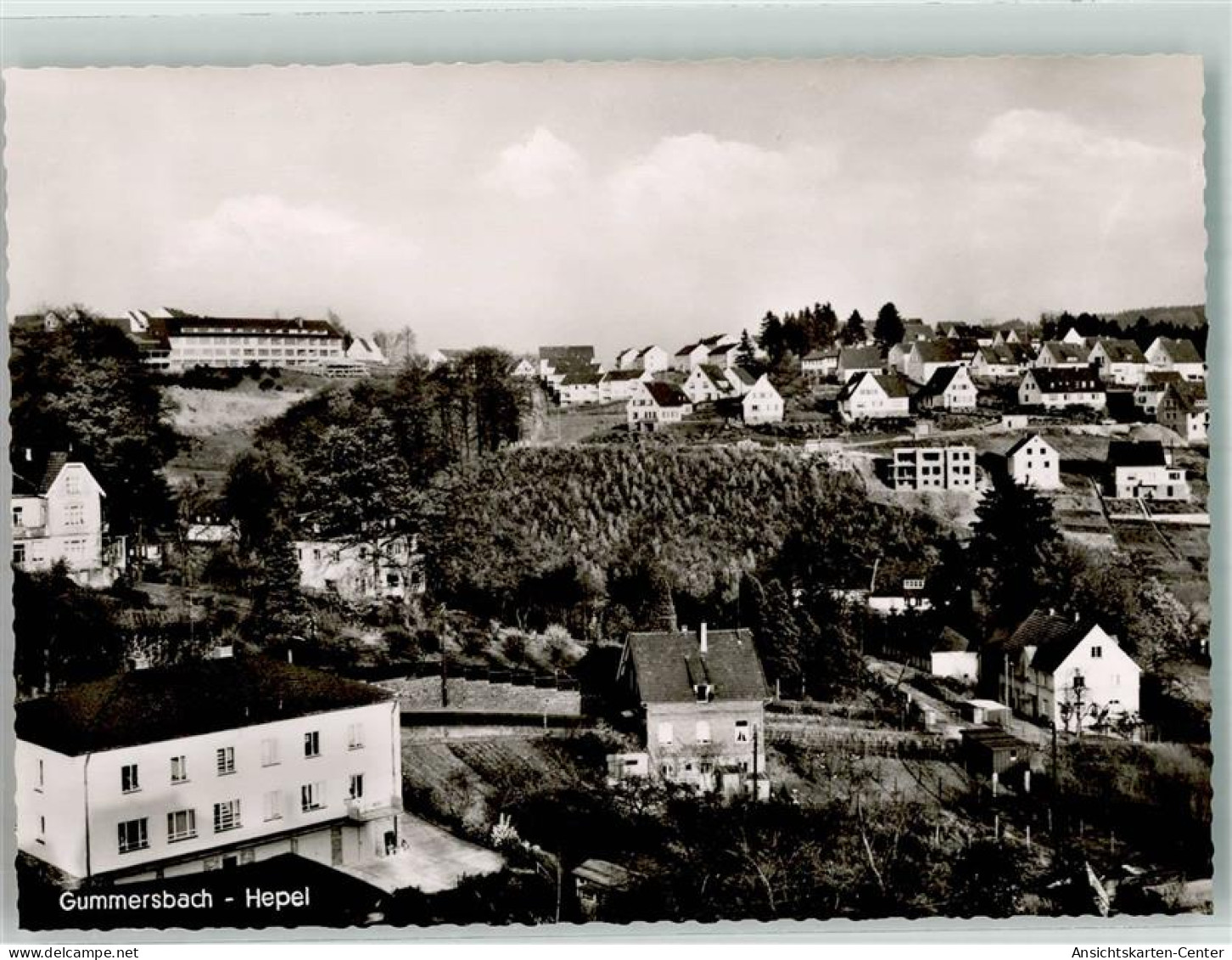 39820817 - Gummersbach