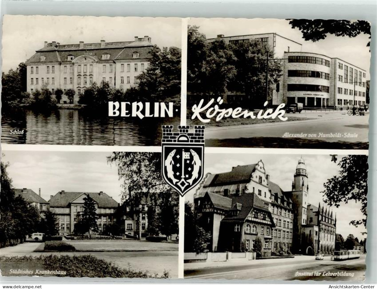 39820819 - Koepenick