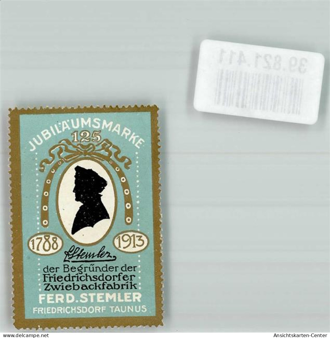 39821411 - Friedrichsdorf , Taunus