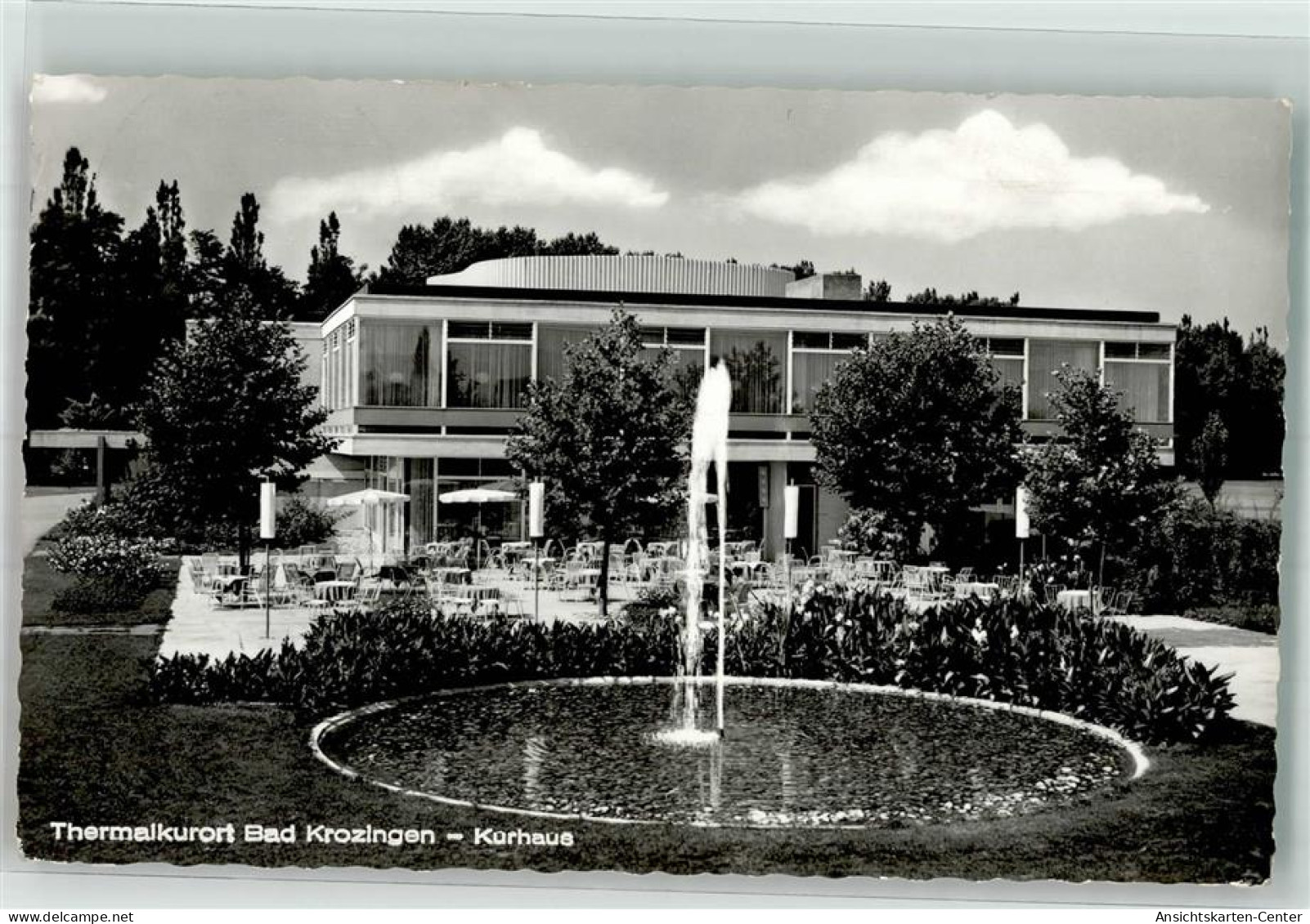 39822086 - Bad Krozingen