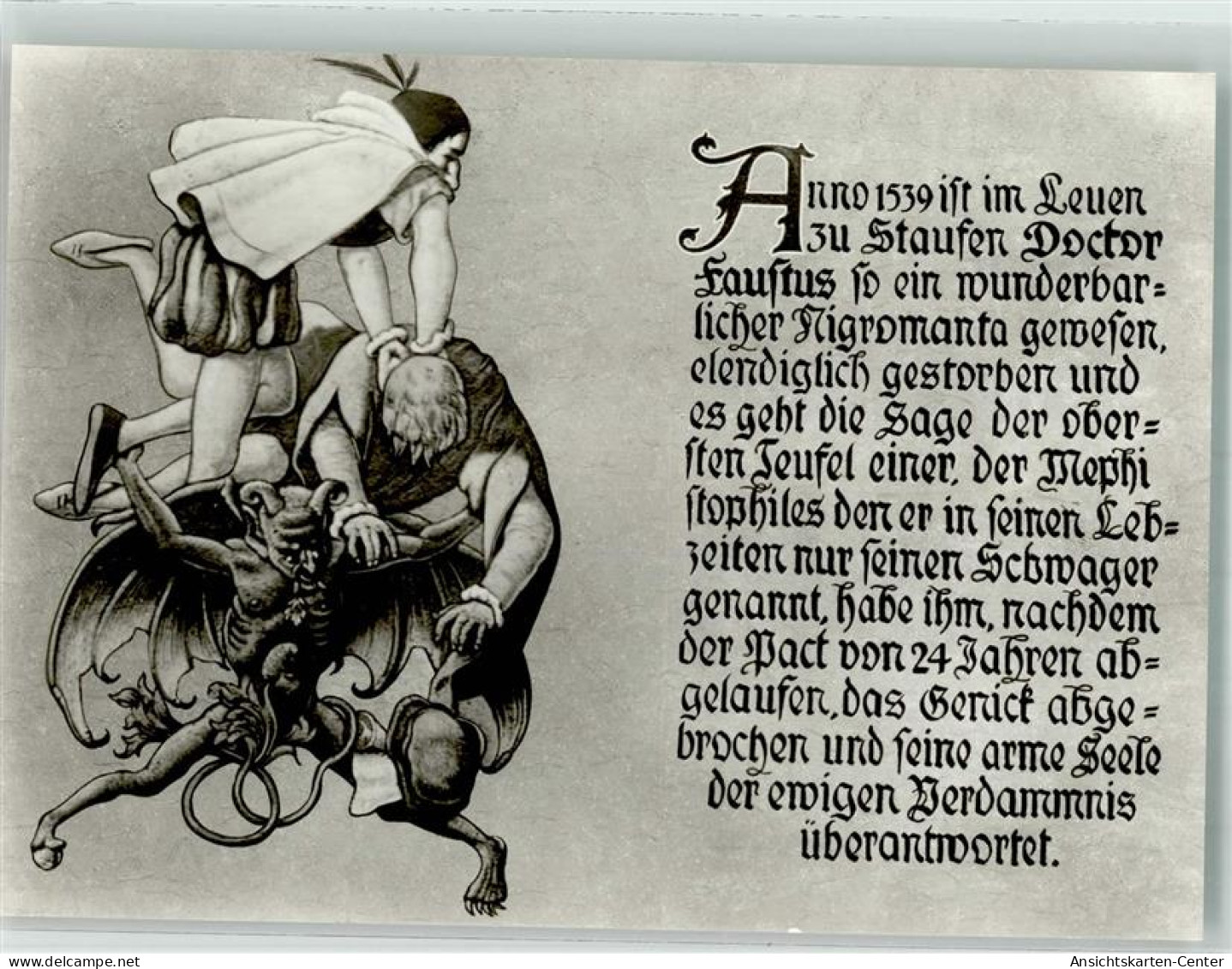 39822518 - Staufen , Breisgau