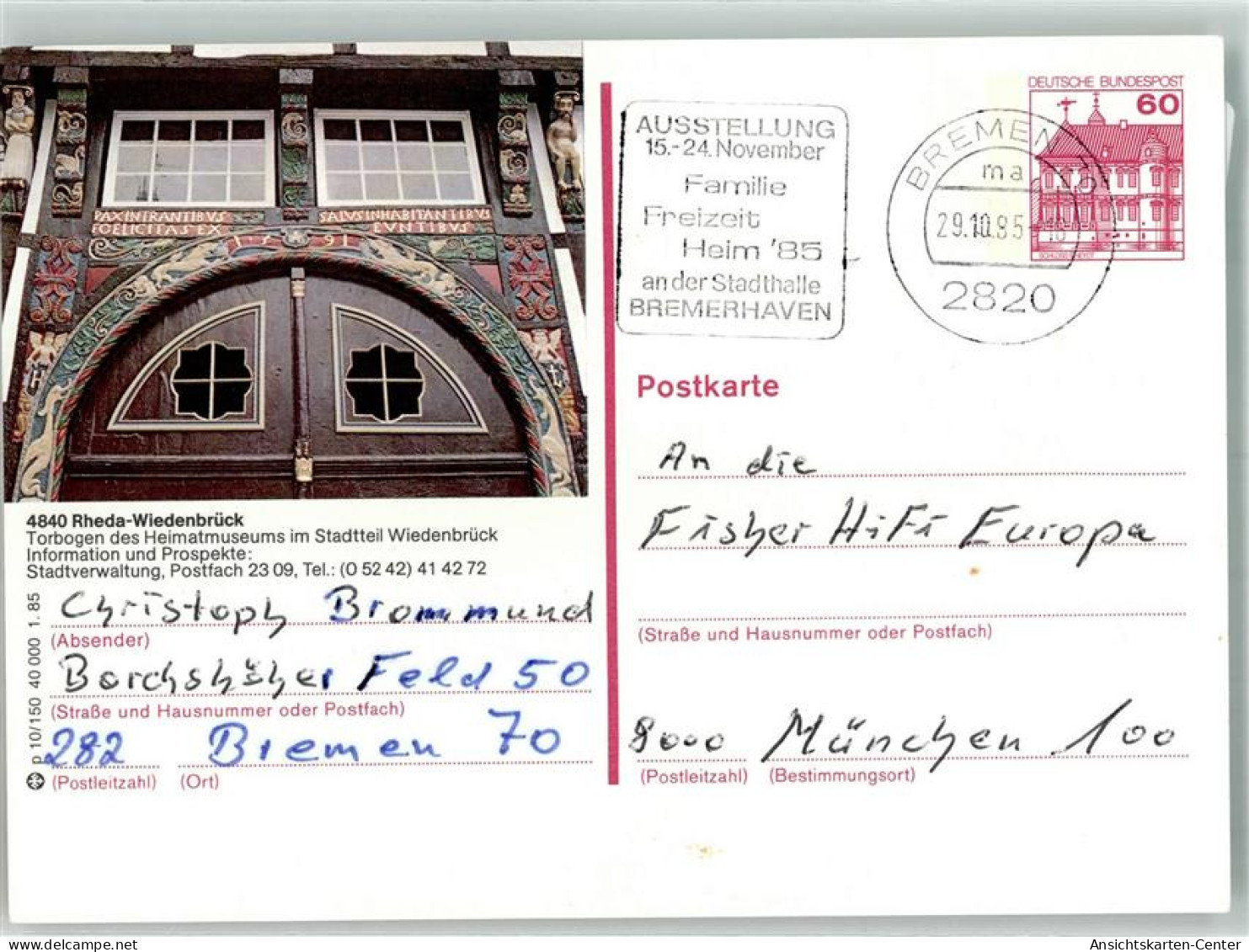 39823010 - Rheda-Wiedenbrueck