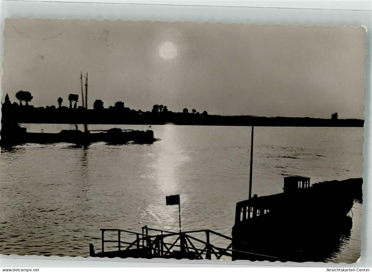 39823239 - Leverkusen