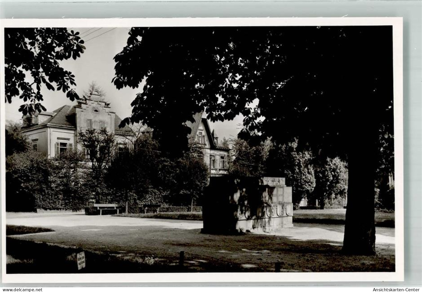 39823430 - Oberursel Taunus