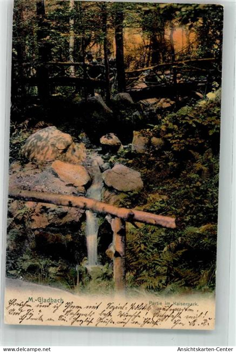 39823516 - Moenchengladbach