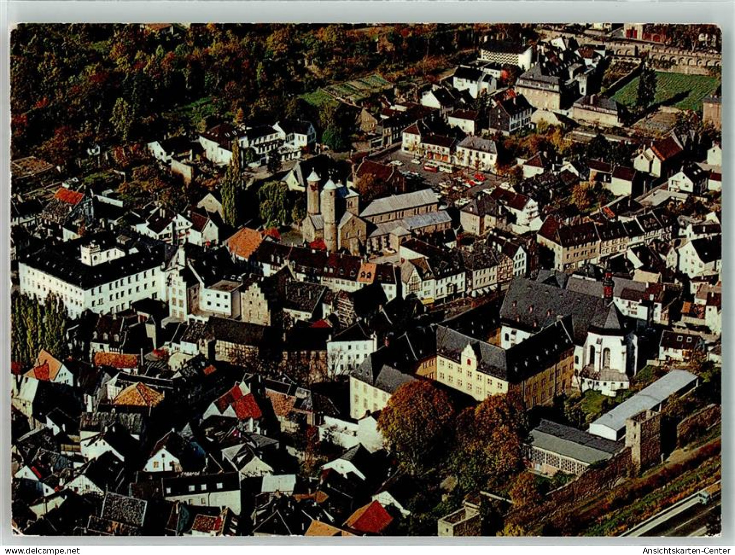 39823593 - Bad Muenstereifel