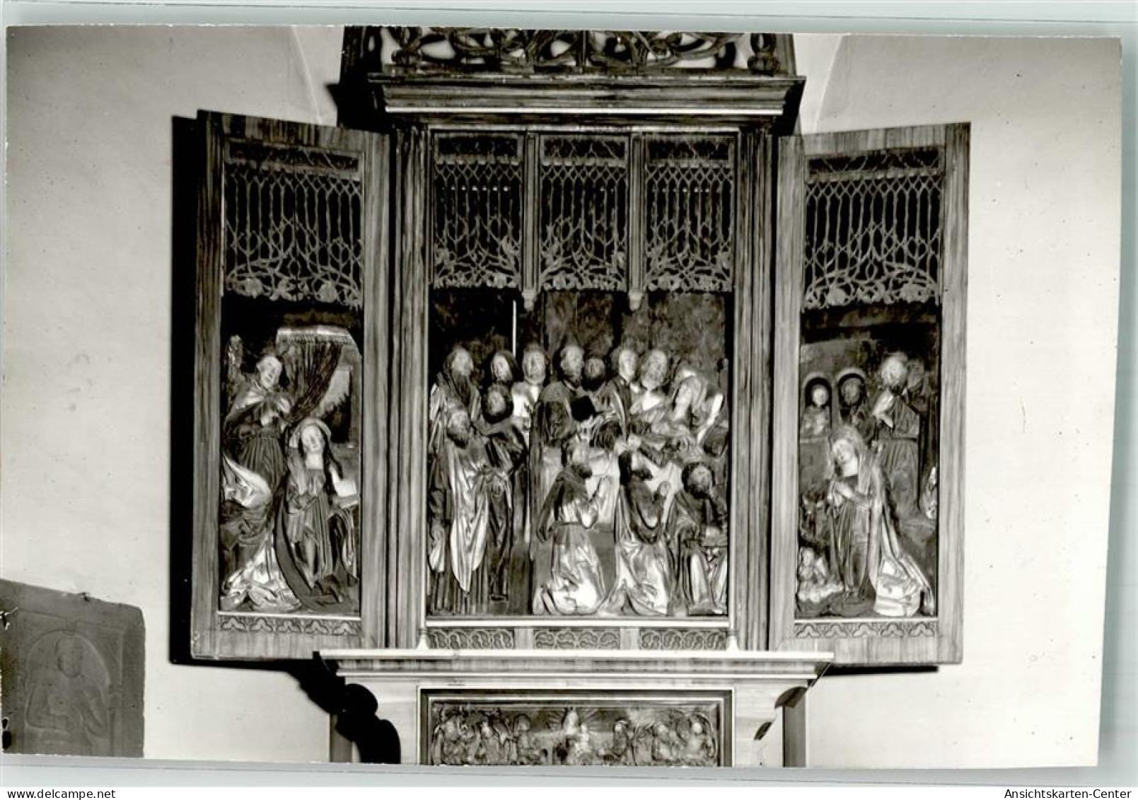 39823968 - Tauberbischofsheim